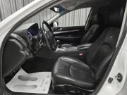 Infiniti G IV Красноярск  - изображение 30