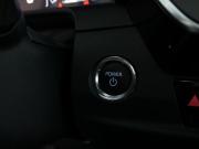 Toyota Camry IX (XV80) China Market Минеральные Воды  - изображение 40