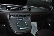 Mercedes-Benz V-Класс III (W447) Рестайлинг 2 Москва  - изображение 84