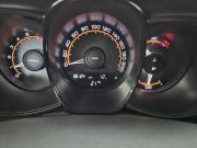 Lada (ВАЗ) Vesta I Тольятти  - изображение 35