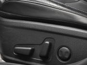 Kia K7 YG (II) Рестайлинг Красноярск  - изображение 44