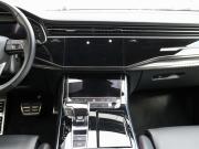 Audi SQ8 I (4M) Москва  - изображение 38