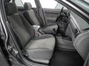 Daewoo Gentra II Воронеж  - изображение 22
