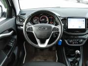 Lada (ВАЗ) Vesta I Ижевск  - изображение 33