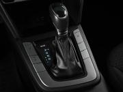Hyundai Elantra VII (CN7) Ростов-на-Дону  - изображение 32