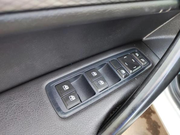 Lada (ВАЗ) Vesta I Рестайлинг (NG) с пробегом 2024 года, цена 1 237 600 рублей, 49417 км, универсал, Автокод Объявления