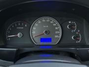 Hyundai Elantra IV (HD) Ярославль  - изображение 28