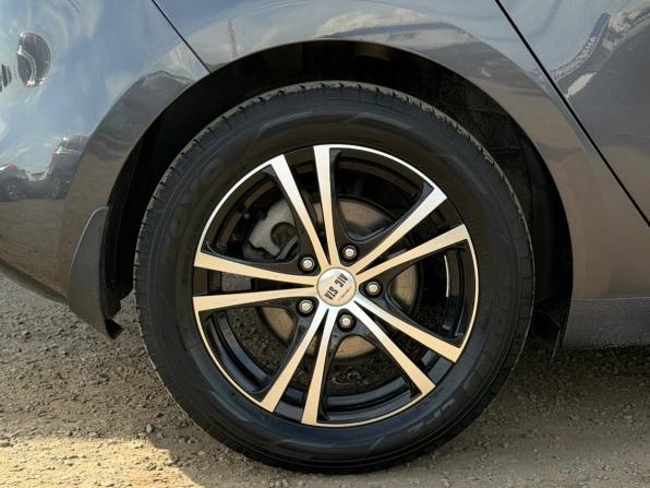 Kia Ceed II с пробегом 2015 года, цена 1 310 000 рублей, 175783 км, хэтчбек, Автокод Объявления