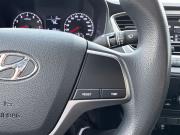 Hyundai Solaris II Великие Луки  - изображение 42