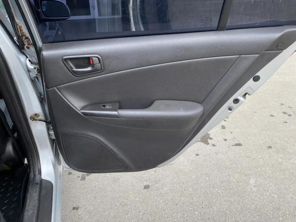 Hyundai Sonata V (NF) Рестайлинг с пробегом 2008 года, цена 515 000 рублей, 363338 км, седан, Автокод Объявления