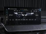 Toyota Camry IX (XV80) China Market Ставрополь  - изображение 43