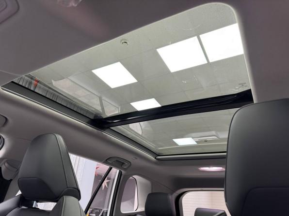 Toyota RAV4 VI (XA60) с пробегом 2026 года, цена 4 050 000 рублей, 14 км, внедорожник, Автокод Объявления