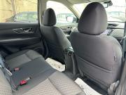 Nissan X-Trail III Рестайлинг Пермь  - изображение 35
