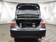 Toyota Camry VII (XV50) Рестайлинг Москва  - изображение 32
