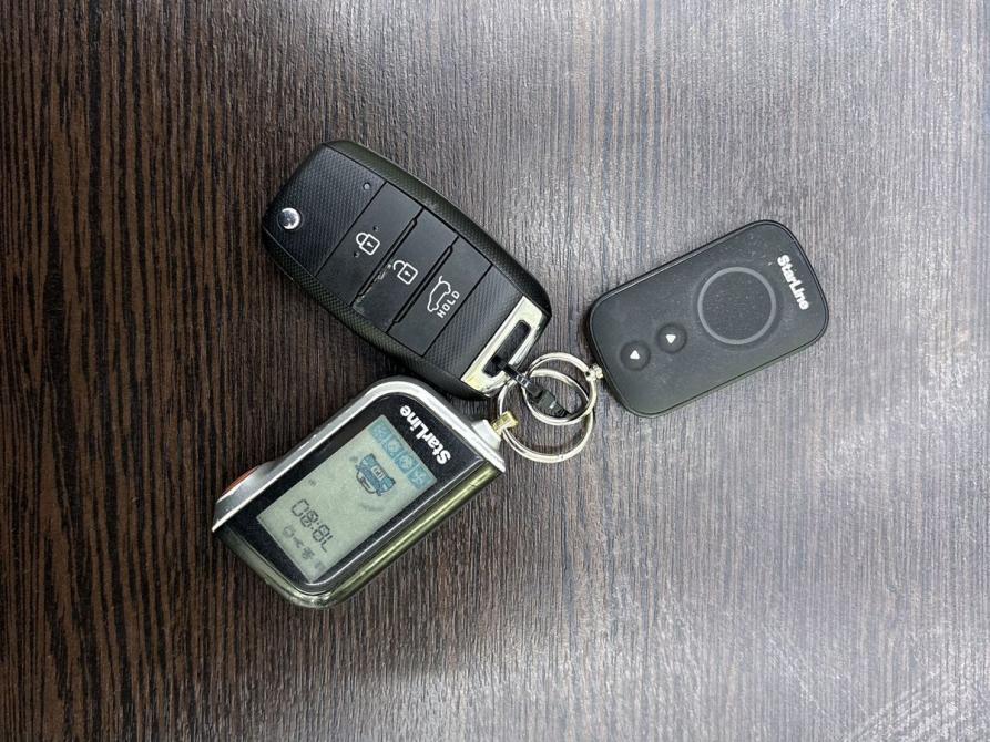 Kia Sorento II Рестайлинг Ярославль  - изображение 35