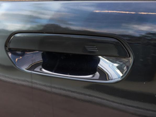 BMW X3 IV (G45/G48) с пробегом 2025 года, цена 6 298 000 рублей, 14038 км, внедорожник, Автокод Объявления