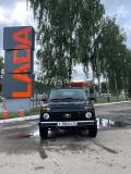 Lada (ВАЗ) Niva Legend Кострома  - изображение 21