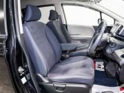 Honda Freed I Чита  - изображение 23