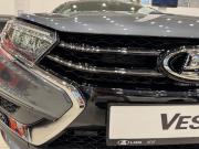 Lada (ВАЗ) Vesta I Рестайлинг (NG) Нижний Новгород  - изображение 50