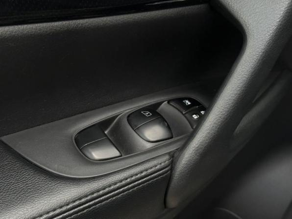 Nissan X-Trail III Рестайлинг с пробегом 2019 года, цена 2 020 000 рублей, 131253 км, внедорожник, Автокод Объявления