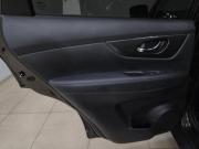 Nissan X-Trail III Рестайлинг Альметьевск  - изображение 43
