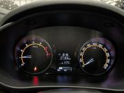 Lada (ВАЗ) Granta I Рестайлинг Казань  - изображение 38