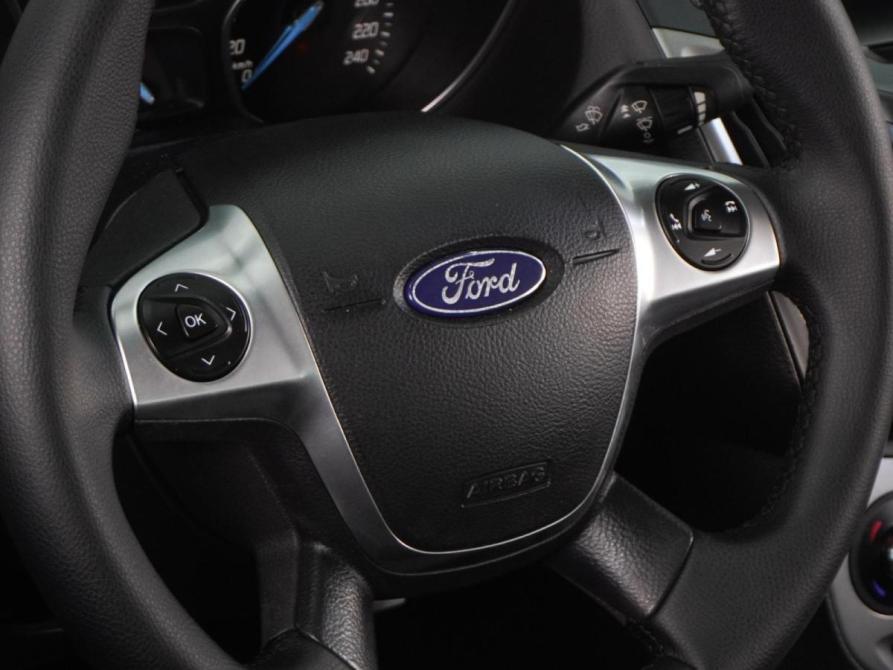 Ford Focus III Воронеж  - изображение 16