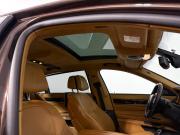 BMW 7 серии V (F01/F02/F04) Рестайлинг Санкт-Петербург  - изображение 44