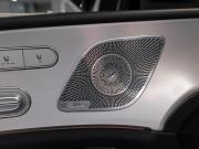 Mercedes-Benz GLE II (V167) Москва  - изображение 48