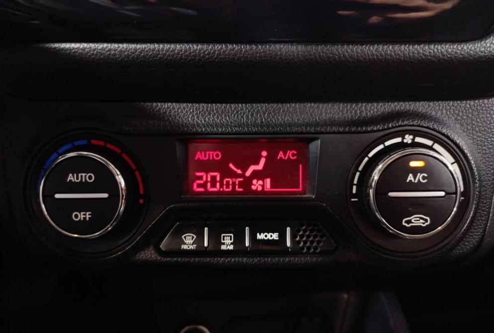Kia Rio III Саратов  - изображение 17