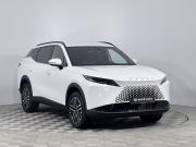 Omoda C7 Калининград  - изображение 19