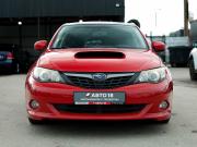 Subaru Impreza WRX III Ижевск  - изображение 23