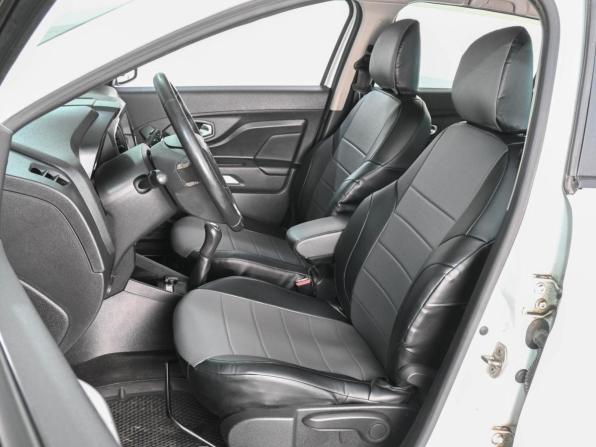 Lada (ВАЗ) XRAY I с пробегом 2021 года, цена 1 160 000 рублей, 87210 км, хэтчбек, Автокод Объявления