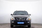 Kia Sorento I Рестайлинг Пермь  - изображение 24