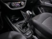 Lada (ВАЗ) Vesta I Ульяновск  - изображение 38