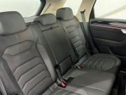Volkswagen Touareg III Рестайлинг Воронеж  - изображение 36