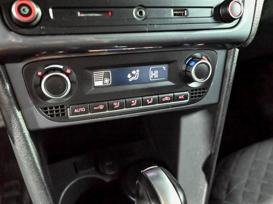 Volkswagen Polo V Рестайлинг Екатеринбург  - изображение 15