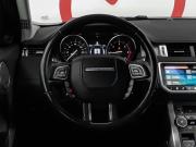 Land Rover Range Rover Evoque I Рестайлинг Москва  - изображение 33