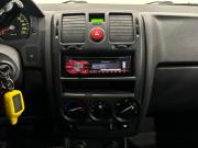 Hyundai Getz I Рестайлинг Санкт-Петербург  - изображение 39