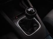 Volkswagen Jetta V Санкт-Петербург  - изображение 28