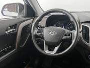 Hyundai Creta I Ногинск  - изображение 40