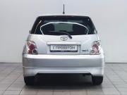 Toyota Ist I Барнаул  - изображение 31