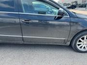 Volkswagen Passat B6 Уфа  - изображение 17
