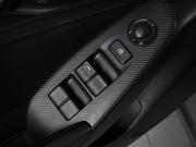 Mazda 3 III (BM) Ростов-на-Дону  - изображение 33