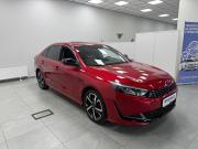 Kaiyi E5 Казань  - изображение 20