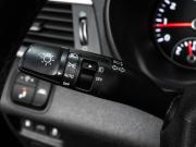 Kia Optima IV Рестайлинг Ставрополь  - изображение 45