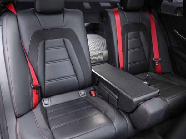 Mercedes-Benz E-Класс AMG V (W213) с пробегом 2019 года, цена 4 900 000 рублей, 94926 км, седан, Автокод Объявления