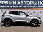 Chery Tiggo 4 Pro I Краснодар  - изображение 27