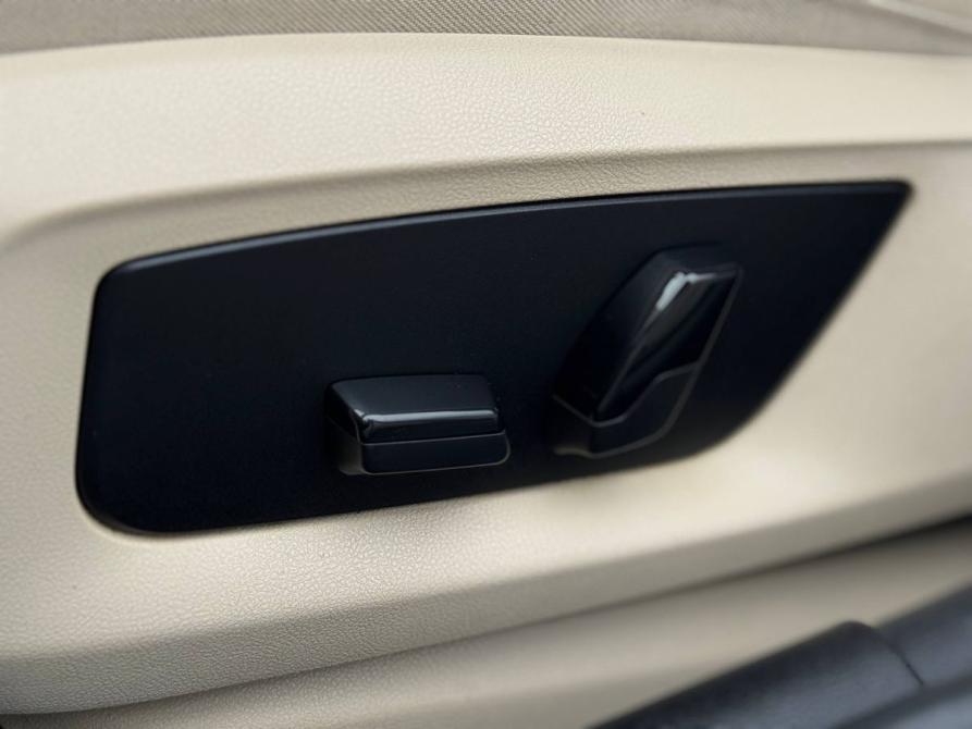 BMW 5 серии VII (G30/G31/G38) Рестайлинг Екатеринбург  - изображение 32