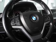 BMW X5 III (F15) Минеральные Воды  - изображение 40